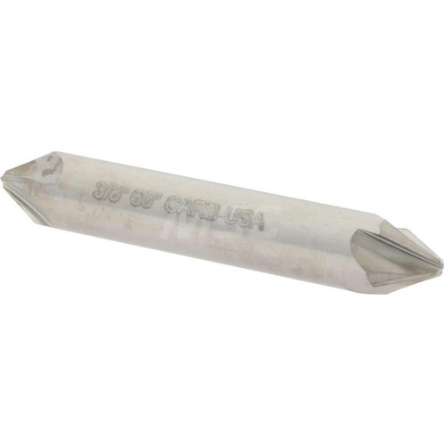 HERTEL 334-305050 COUNTERSINKS