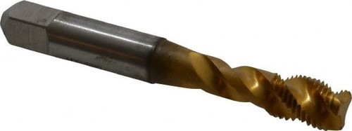 ACCUPRO 40133-01T SURFACE TREATED SP FL TAPS