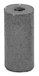 MSC 40-XF RUBBER GRINDING WHEELS