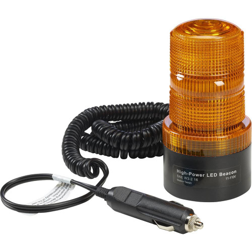 FEDERAL SIGNAL 462260-02 TRAILER LIGHTING & ELECTRICS