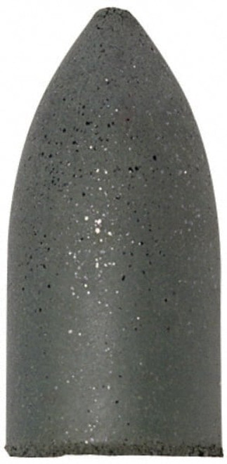 CRATEX 4707 XF RUBBER GRINDING WHEELS