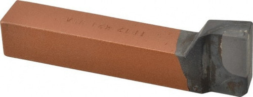 MSC 47173 CARBIDE TIPPED