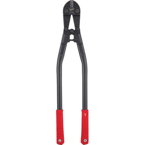 MILWAUKEE ELECTRIC TOOLS 48-22-4031 BOLT CUTTERS