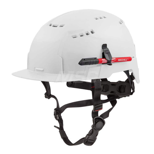 MILWAUKEE ELECTRIC TOOLS 48-73-1086 BOLT™ MARKER CLIP