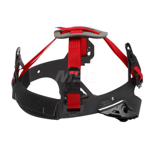 MILWAUKEE ELECTRIC TOOLS 48-73-1096 4-POINT RATCHETING SUSPENSION  