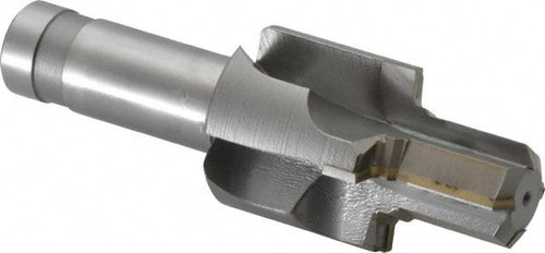 MSC 49R-10 PORT CONTOUR CUTTERS