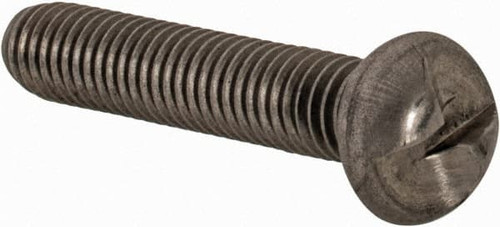 MSC 5.1031RS TAMPER RESISTANT-18-8 S/S