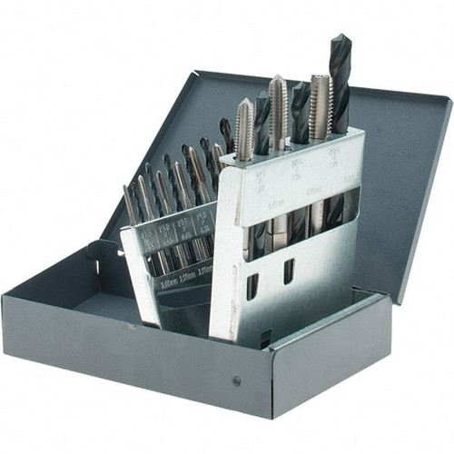 CHICAGO LATROBE 52541-40392045 DISPENSERS/CASES