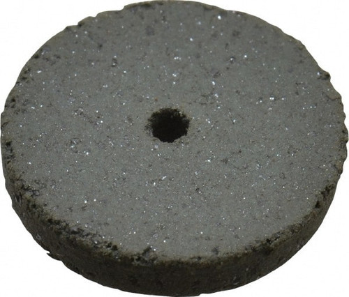 CRATEX 53 C RUBBER GRINDING WHEELS
