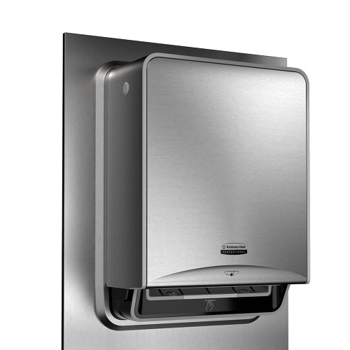 KIMBERLY CLARK 53699 KIMBERLY-CLARK PROFESSIONAL  DISPENSER H