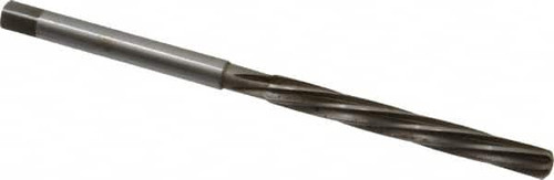MSC 565U .1875 HAND REAMERS