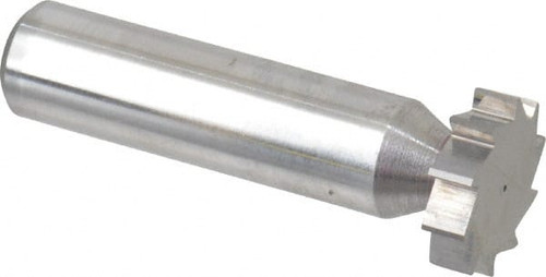 MSC 606-73055097 KEYSEAT