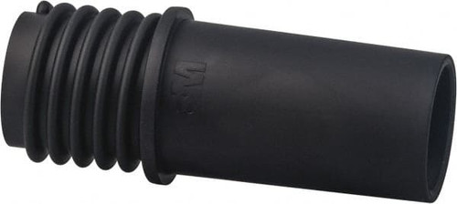 3M 7000000361 3M(TM) FILTER BAG ADAPTER 20453, 1 IN EX 3M 7000000361 3M(TM) FILTER BAG ADAPTER 20453, 1 IN EX