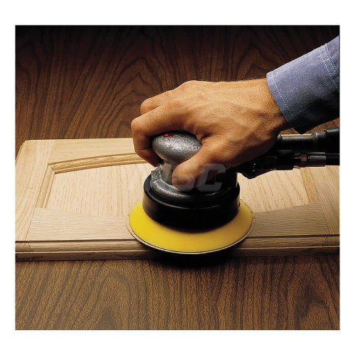 3M 7000119266 DISC, HOOKIT?, 366L, COATED, 6 INCH DIA,