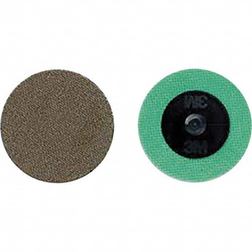 3M 7000120364 SPECIALITIES 3M 7000120364 SPECIALITIES