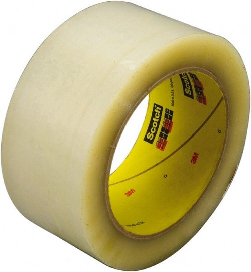 3M 7000123624 TAPE, CARTON SEALING