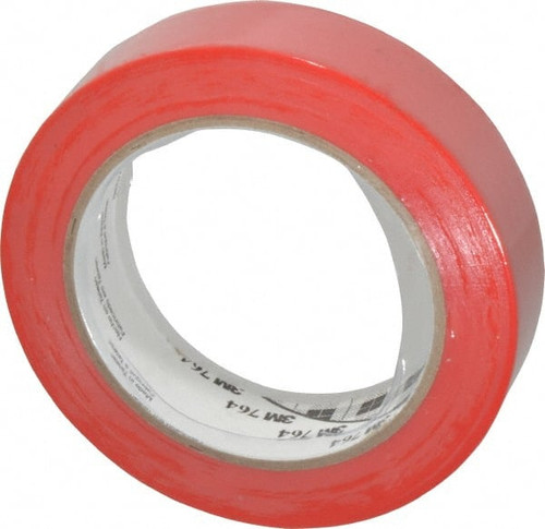 3M 7000123883 SIGNS NOTICE 3M 7000123883 SIGNS NOTICE