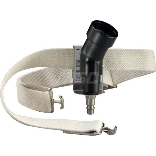 3M 7000126279 3M(TM) VERSAFLO(TM) LOW PRESSURE CONNECT