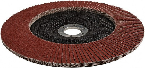 3M 7000148185 DISC, CUBITRON? II, 967A, 7 INCH DIA, 60