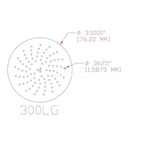 3M 7010029924 DISC, HOOKIT?, 216U, COATED, 5 INCH DIA,