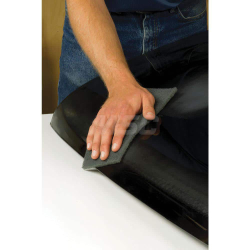 3M 7010329300 PADS & SHEETS