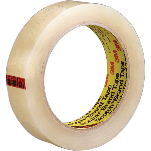 3M 7010333573 TAPE(ALUMINUM,DUCT & MAGNETIC)