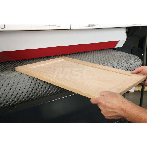 3M 7010362116 BELT, 366UZ, COATED, 344 INCH L, 6 INCH 