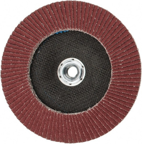 3M 7010363298 DISC, CUBITRON? II, 967A, 7 INCH DIA, 40