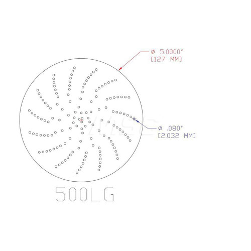 3M 7010518094 DISCS 3M 7010518094 DISCS
