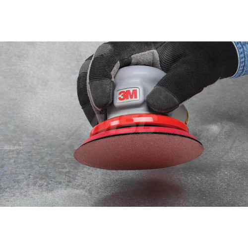 3M 7100095675 DISCS 3M 7100095675 DISCS