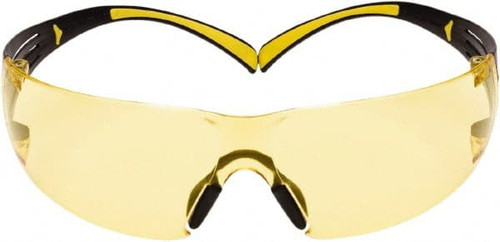 3M 7100158219 GLASSES