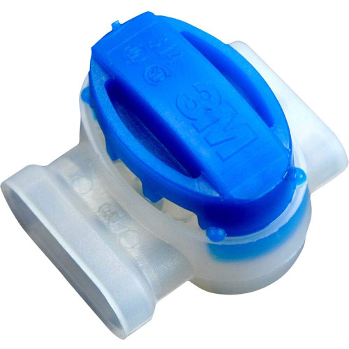 3M 7100166936 WIRE CONNECTORS 3M 7100166936 WIRE CONNECTORS