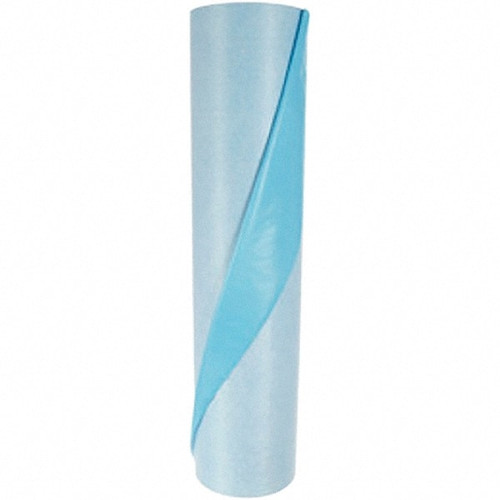 3M 7100169352 TAPES/SAFETY 3M 7100169352 TAPES/SAFETY