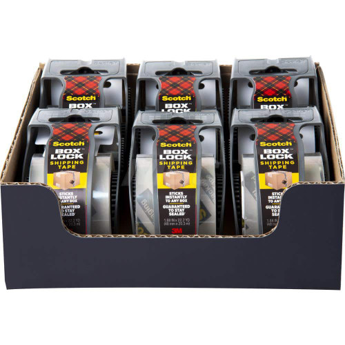 3M 7100233596 TAPE(ALUMINUM,DUCT & MAGNETIC)