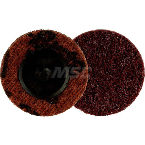 3M 7100264090 QUICK CHANGE DISCS