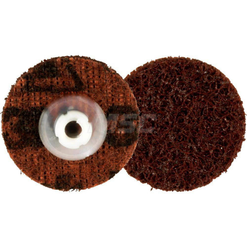 3M 7100264206 QUICK CHANGE DISCS