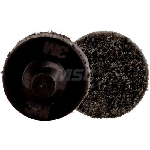 3M 7100264433 QUICK CHANGE DISCS