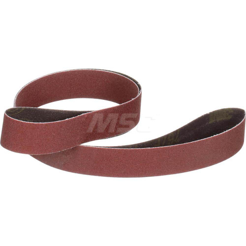 3M 7100273650 CLOTH BELT PK 50