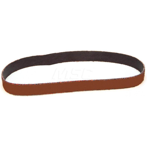 3M 7100275020 CLOTH BELT PK 200