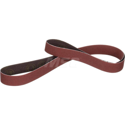 3M 7100275913 CLOTH BELT PK 200