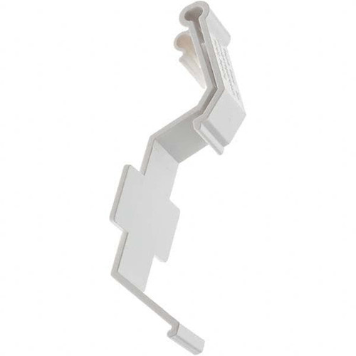MSC 80510WH GOOGLE ACCESSORIES
