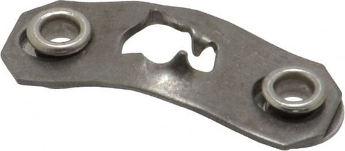 MSC 82-35-295-20-PX ASSORTMENTS