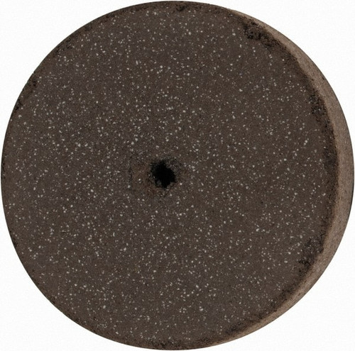 CRATEX 88 M RUBBER GRINDING WHEELS