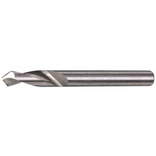 ACCUPRO 89698922 SPOTTING & CENTERING