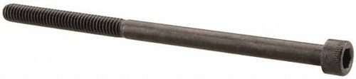 MSC 8C300KCS SHCS ALLOY STEEL