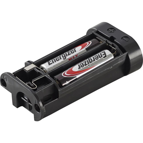 STREAMLIGHT 90342 SURVIVOR X BATTERY CARRIER - FOR ALKALIN
