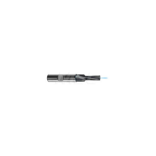 GUHRING 9035330097280 THREAD MILLS