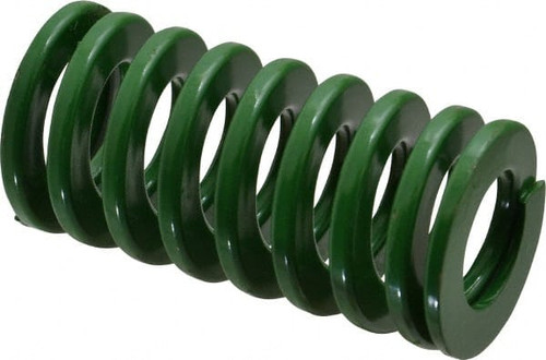 DAYTON LAMINA 9-2412-11 LD ISO DIE SPRINGS