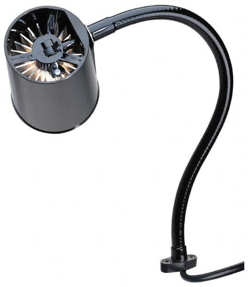 MSC 95050 TASK LIGHTING