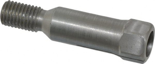 MSC 96028 TAP & DRILL EXTENSIONS